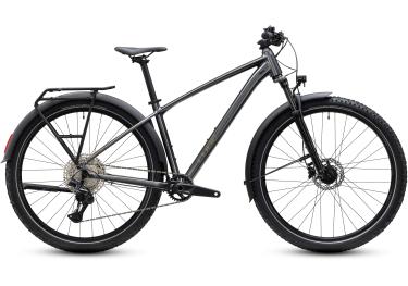 Cube Aim SLX FE