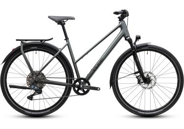 Cube Kathmandu SLT