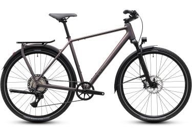 Cube Kathmandu SLX