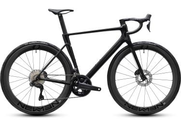 Cube Litening Air C:68X Race