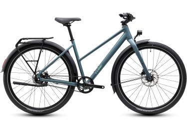 Cube Editor SLX FE