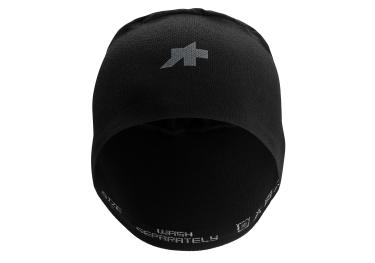 Assos Winter Cap P3