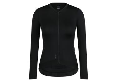 Rapha Pro Team Lightweight W