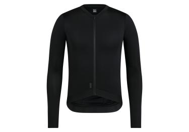 Rapha Pro Team Lightweight