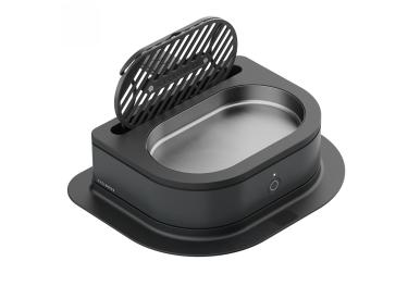Cyclowax Performance Wax Kit