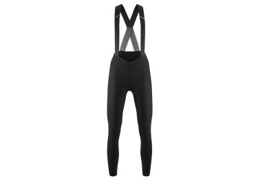 Assos UMA GT Hashoogi Winter S11