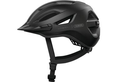 Abus Urban-I 4.0 LR