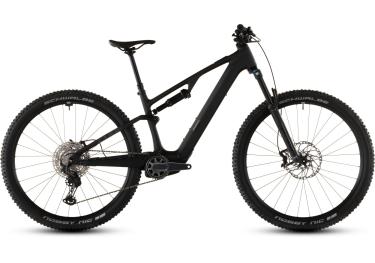 Cube AMS Hybrid One44 C:62 Pro