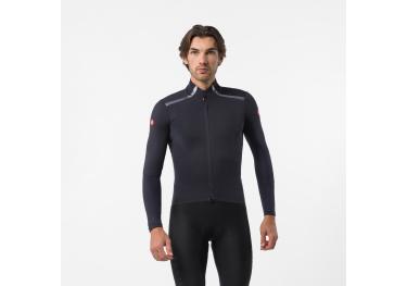 Castelli Perfetto Pro