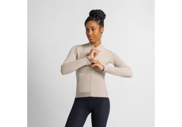 Sportful SRK 2 Thermal W