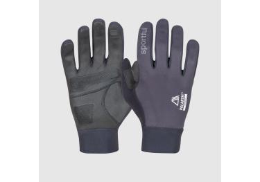 Sportful Aircore