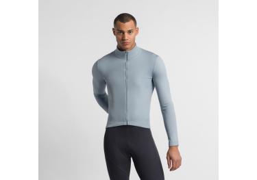 Sportful Classic 2