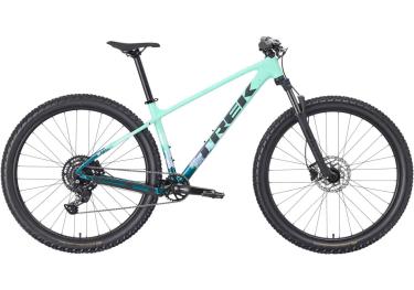 Trek Marlin 5 Gen 3