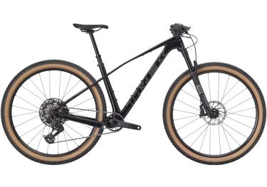 Trek Procaliber 9.6 Gen 3