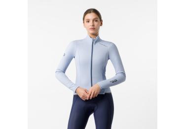 Castelli Espresso 2 W