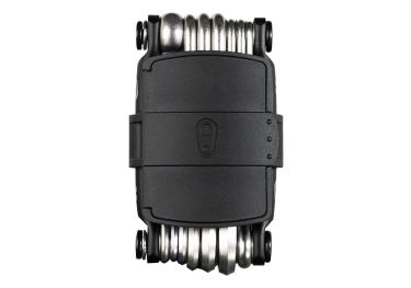 Crankbrothers M20