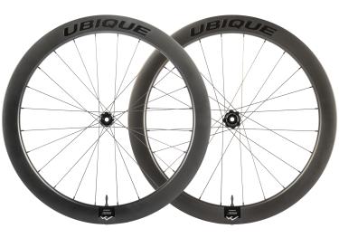 Ubique R55C