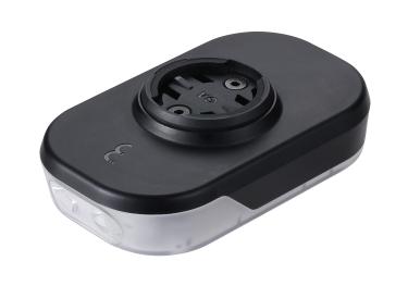 BBB Cycling Slice 600 connect BLS-285i