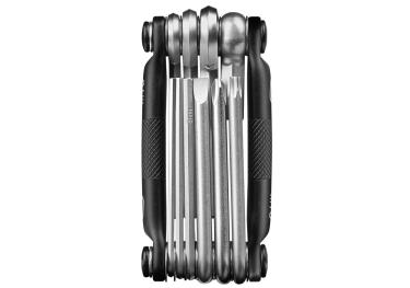 Crankbrothers M10