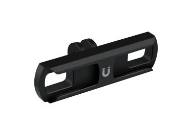 Magicshine SEEMEE 50 PRO Mount Kit