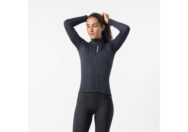 Castelli Sinergia 3 FZ