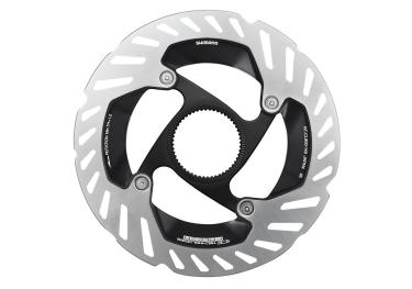 Shimano RT-CL900