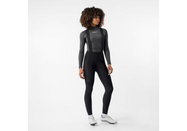 Castelli Competizione W DT
