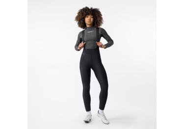 Castelli Espresso 2 W DT