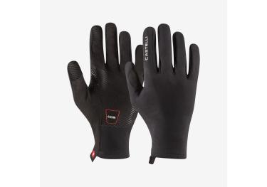 Castelli Lightness 3