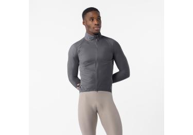 Castelli Transition Air