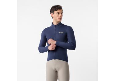 Castelli Sweetspot