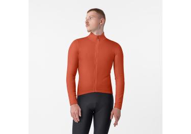 Castelli Competizione Thermal LS