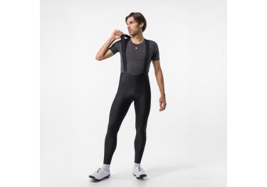 Castelli Nano Rain