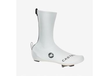Castelli Aero Race 2