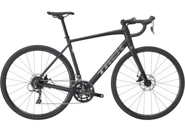 Trek Domane AL 2 Gen 4