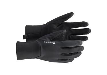 Craft SubZ Thermal Wind