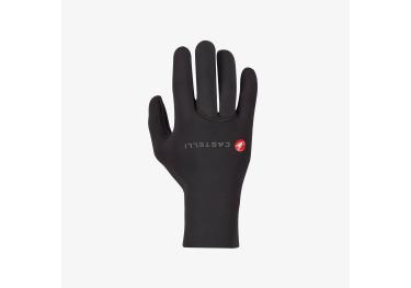 Castelli Diluvio One