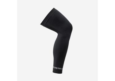 Castelli Pro Seamless 2
