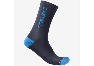 Castelli Sweetspot 20 Thermal