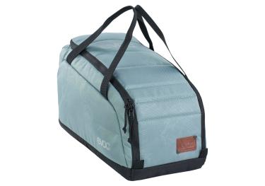 Evoc Gear Bag 20