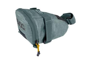 Evoc Seat Bag Tour