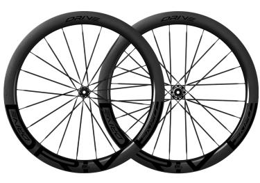 Elitewheels Drive G50 CS
