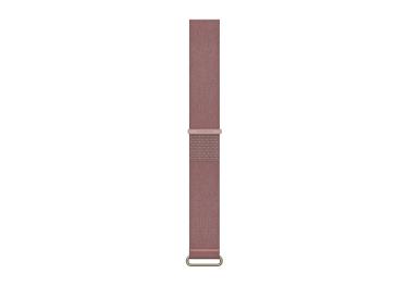 Garmin CIRQA Accessory Band