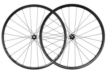 Elitewheels Gnar SL SS