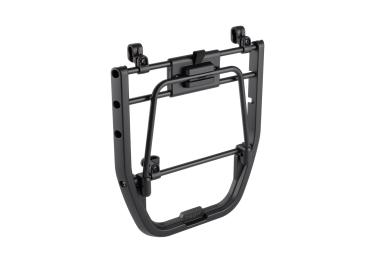 Thule InLock Universal Panel