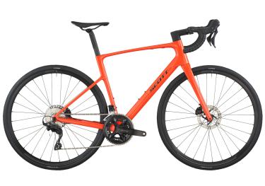 Scott Addict 50