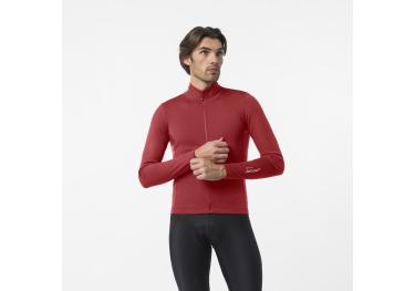 Castelli Espresso 2