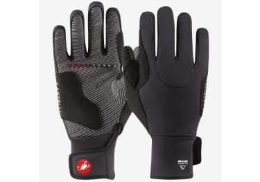 Castelli Estremo 2