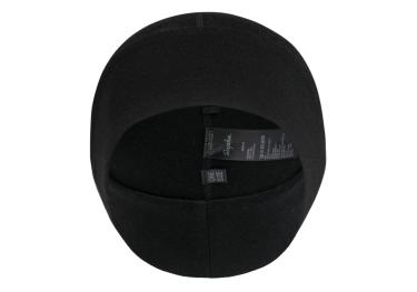 Rapha Merino Hat