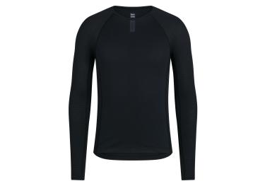 Rapha Thermal